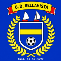 /album/escudos-de-asofutalc-y-de-los-19-clubes/1-bellavista-png1/